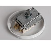 Thermostat KG K59L1260