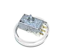 Thermostat kg k59l2534