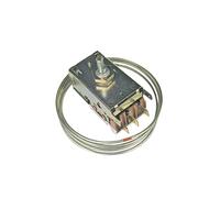 Thermostat KG K59L2589 AEG Electrolux 226232101 226214623