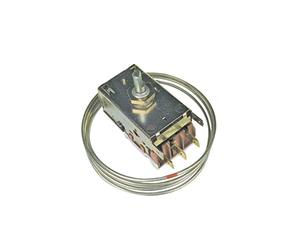 Thermostat KG K59L2589 AEG Electrolux 226232101 226214623