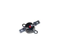 Thermostat Klixon 125°c