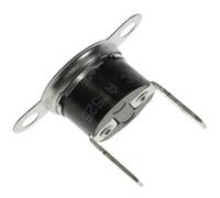 Thermostat klixon 130° Gorenje 310287