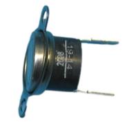 Thermostat klixon 130° Gorenje 310287