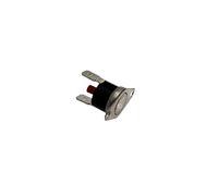 THERMOSTAT KLIXON 135C REARMABLE pour SECHE LINGE INDESIT - C00063676