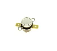 Smeg Thermostat Klixon 190° pour sèche-linge 818731475