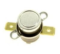 Thermostat Klixon 190° Pour Seche Linge Smeg - 818731475 G