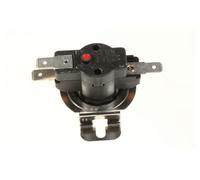 Thermostat Klixon 90 C Pour Four Vestel - 32010292