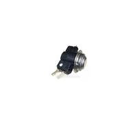 Accessoire pour appareil de lavage GENERIQUE Thermostat klixon 90 °pour seche linge arthur martin electrolux faure
