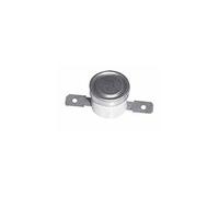 Thermostat Klixon Na60D Brandt 32X1107