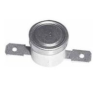 Thermostat klixon na60d Brandt 32X1107 Blanc G