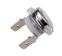 Thermostat klixon nc 175°C pour sèche-linge Miele 5432491