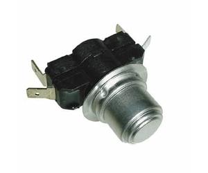 THERMOSTAT KLIXON NC 72°/80° pour LAVE VAISSELLE BRANDT - 31X5632