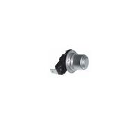 Thermostat klixon nc100d rearmable 51X8858