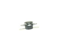 Thermostat Klixon Nc115D Brandt
