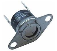 THERMOSTAT SL 120° C POUR SECHE LINGE WHIRLPOOL - 481928248113