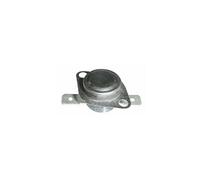 Thermostat Klixon Nc165° Pour Seche Linge - 57x0662