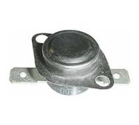 Thermostat Klixon Nc165° Pour Seche Linge Vedette - 57x0662 G