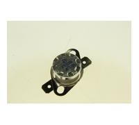 Thermostat Klixon Nc180°C Pour Fer A Repasser Kenwood