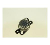 thermostat klixon nc180°c pour fer a repasser kenwood G