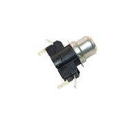 Thermostat klixon nc72d/80d 31X5632