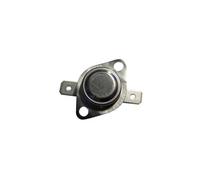 THERMOSTAT KLIXON NC85D