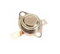 Thermostat klixon nc85d pour seche linge - 40005714 - dom_40005714