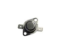 THERMOSTAT KLIXON NC85D POUR SECHE LINGE CANDY - 40005714 40005714