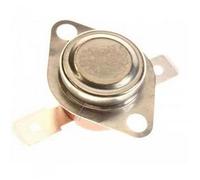 THERMOSTAT KLIXON NC85D POUR SECHE LINGE CANDY - 40005714 40005714