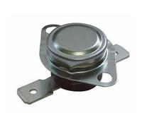 THERMOSTAT KLIXON NC85D POUR SECHE LINGE CANDY - BVMPIECES