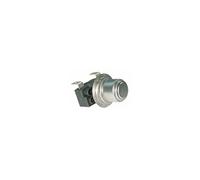 Thermostat klixon nc85d securite 31X5008