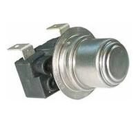 Thermostat klixon nc85d securite 31X5008