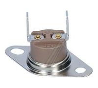 Thermostat klixon nt-103 250v 15a pour four DG47-00010A