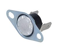 Thermostat Klixon Nt-103 250v 15a