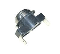 Thermostat Klixon pour LAVE VAISSELLE