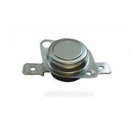 Thermostat Klixon Pour Micro Ondes Whirlpool