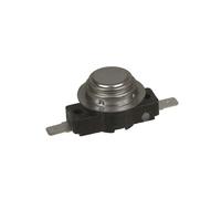 Thermostat klixon pour seche-linge Bosch 00600158