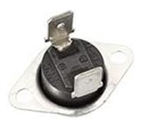 Thermostat pw-3v 250 25a35 Samsung DC47-00016B