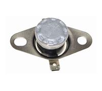 Samsung Thermostat Klixon PW2N-520PB pour micro-ondes DE4720009A G
