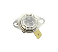 THERMOSTAT KLIXON SECHE LINGE 40011108 THERMOSTAT