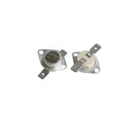 THERMOSTAT KLIXON SECHE LINGE 57X1415 THERMOSTAT CYCLE 106° C
