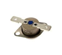 THERMOSTAT KLIXON SECHE LINGE 57X3063 THERMOSTAT 140°