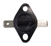 THERMOSTAT KLIXON SECHE LINGE C00143511 THERMOSTAT NTC (TOD)