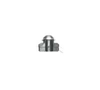 Thermostat klixon sl nc 82°/110° 125840601