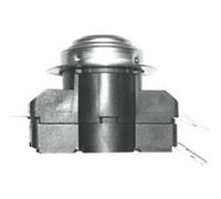 Thermostat klixon sl nc 82°/110° Electrolux 125840601 G