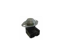 Thermostat klixon sortie nc83d 481228208008