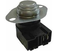 Thermostat klixon sortie nc83d Whirlpool 481228208008 G