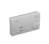 Thermostat climatisation Type KLR E 7004