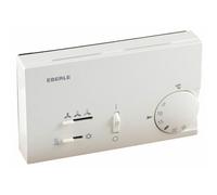 Thermostat KLR E 7010 - EBERLE : 111771051100