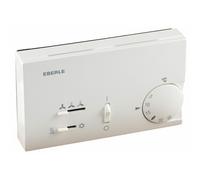 Thermostat KLR E 7012 - EBERLE : 111771251100