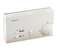 Eberle - Thermostat KLR E 7015 - EBERLE : 111 7715 51 100